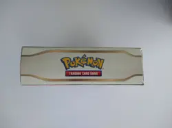 Pokemon TCG Twilight Masquerade Booster Bundle Factory Sealed Box - Image 3