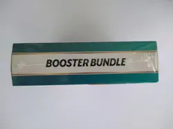 Pokemon TCG Twilight Masquerade Booster Bundle Factory Sealed Box - Image 4