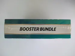 Pokemon TCG Twilight Masquerade Booster Bundle Factory Sealed Box - Image 5