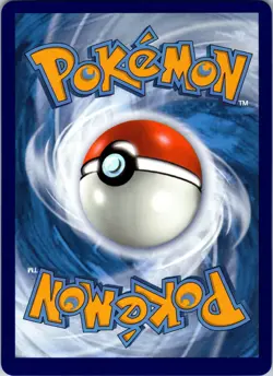 Pokemon TCG Gardenia's Vigor Full Art Ultra Rare Holo 184/189 Astral Radiance NM - Image 2
