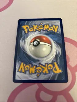 Wailord | JTG 162/159 | NM Art Rare Reisegefahrten Deutsch Pokemon Karte - Image 2