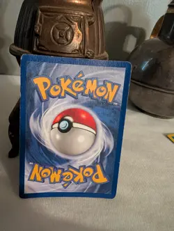 Pokemon Card Lot TCG Base, Holo, First, Dark, Shadowless 200+ Binder Damage - Image 18