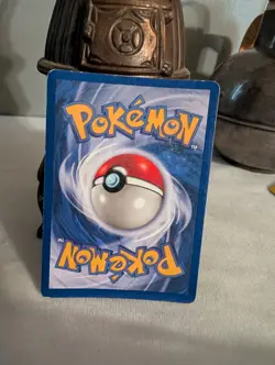 Pokemon Card Lot TCG Base, Holo, First, Dark, Shadowless 200+ Binder Damage - Image 22