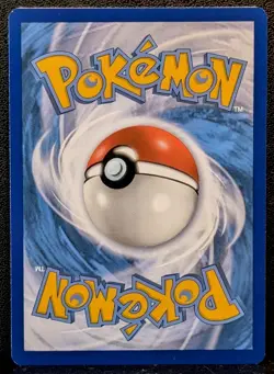 2022 Pokemon Go Venusaur Holo Stage 003/078 - Image 2