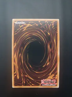 ⭐Yugioh | Dark Necrofear | EXC | EN | Super Rare | DL2⭐ - Image 3