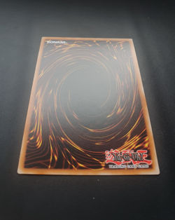 ⭐Yugioh | Dark Necrofear | EXC | EN | Super Rare | DL2⭐ - Image 4