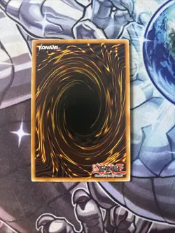 (BLMM) Yugioh Kitchen Dragonmaid BLMM-EN058 Ultra Rare 1st Edition VLP - Image 2