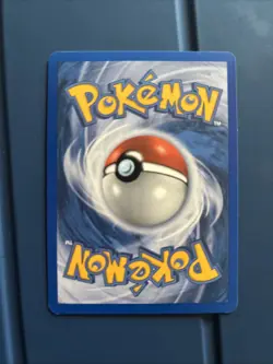 2006 Pokemon TCG Card 2006 Legend Maker - Graveler 34/92 - Image 2