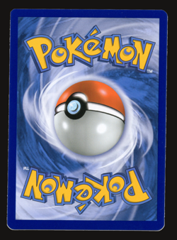 Pokemon TCG Pidove Unified Minds Sun & Moon SM 174 Reverse Holo NM Card - Image 2