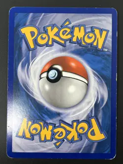 Gengar 27/130 Diamond & Pearl Reverse Holo Rare Pokemon Card TCG MP - Image 2