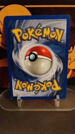 PHANPY Neo Destiny Series POKEMON 1st Edition Non-Holo 2000 Trading Card 76/105 - Image 2