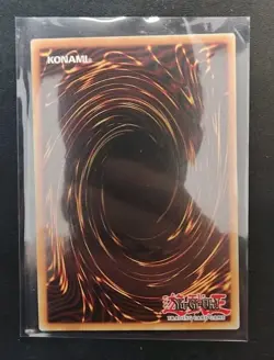 Star Drawing GEIM-EN039 Yu-Gi-Oh! TCG Card Near Mint NM - Image 2