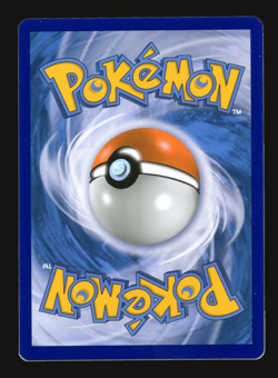Pokemon TCG Bidoof Unified Minds Sun & Moon SM 171 Reverse Holo NM Card - Image 2