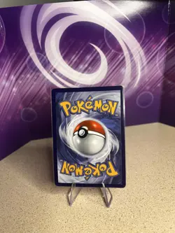 Team Rockets Mewtwo ex 081/182 - SV10: Destined Rivals Pokemon TCG Card NM - Image 2