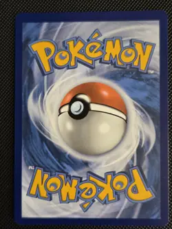 Fezandipiti - 073/064 - Pokemon Shrouded Fable Illustration Rare Card - NM - Image 3
