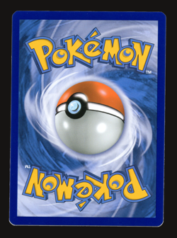 Pokemon TCG Bibarel Unified Minds Sun & Moon SM 172 Reverse Holo NM Card - Image 2