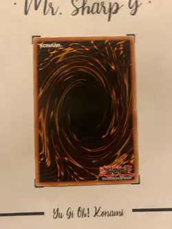 HOFFNUNG AUF ENTKOMMEN - 1. AUFLAGE STOR-DE063 DEUTSH Yu-Gi-Oh! CARD RARE KONAMI - Image 5