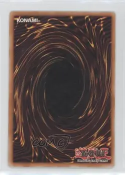 Destiny Hero - Captain Tenacious 1st Ed. YuGiOh Enemy of Justice #EOJ-EN002 0hs2 - Image 2