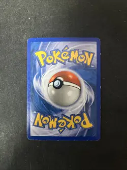 SHELLOS - 73/100 - Majestic Dawn - Common - Pokemon Card D4 - Image 2