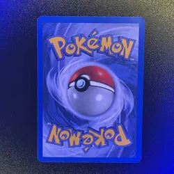 🔥 Pinsir 25/64 🔥 Original Non Holo Rare Jungle Set Pokemon Card WOTC TCG 1999 - Image 2