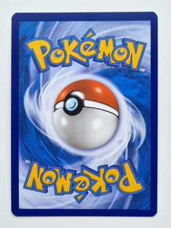 Boss's Orders 248/193 Full Art Trainer Paldea Evolved Pokemon Card - Pack Fresh - Image 2