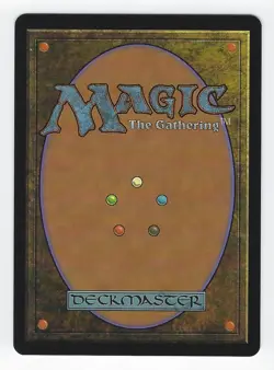 Daze MTG: Nemesis Common - Image 2