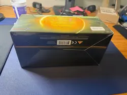 *Sealed Eternal Masters Booster Box* Magic The Gathering MTG - Image 4