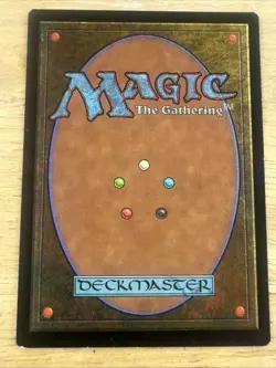 Commander's Sphere - Foil Extended - Commander Legends (MTG) - Image 2