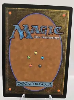 Fire Diamond MTG Commander: Innistrad: Crimson Vow Regular - Image 2