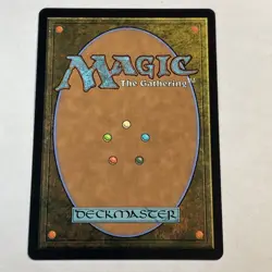 Cait Sith, Fortune Teller (Extended Art) #151 Regular MTG Final Fantasy FIC - NM - Image 2