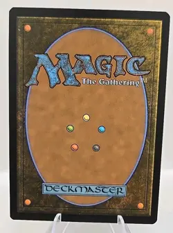 Rise of the Dark Realms MTG Foundations Regular - Image 2