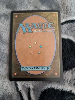 Requiem Monolith Edge of Eternities Regular - NM #113 MTG EOE - Image 2