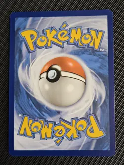 Iono - 254/193 Paldea Evolved Full Art Ultra Rare Pokemon NM - Image 3