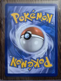 Clemonts Quick Wit 243/191 - Pokemon Surging Sparks Special Illustration Rare - Image 2