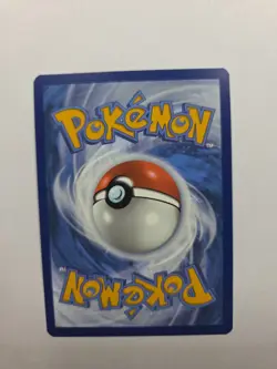 Clemonts Quick Wit 243/191 - Pokemon Surging Sparks Special Illustration Rare - Image 2