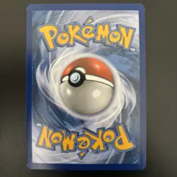 Recycle Energy 212/236 - Unified Minds - LP Pokemon TCG - Image 2
