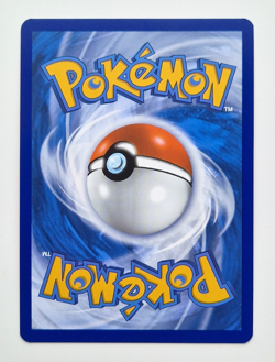 Hero's Cape 152/162 Ace Spec Holo Rare Temporal Forces Pokemon - Pack Fresh - Image 2