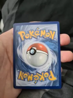Pokemon Technical Machine: Evolution (178/182) [Scarlet & Violet: Paradox Rift] - Image 2