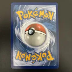 Pikachu 56/236 - Unified Minds - LP Pokemon TCG - Image 2