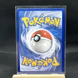 Pokemon Detective Pikachu #16/18 Lickitung (Holo Common) Common tcg QTY - Image 2