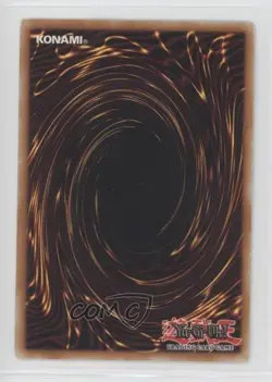 Elemental HERO Clayman Unlimited YuGiOh Starter Deck #YSD-EN009 2006 0lf9 - Image 2