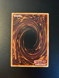 Called by the Grave Korean RC03-KR040 Super Rare NM Yugioh - Image 2