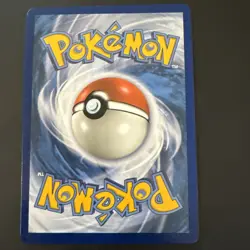 Pokemon Eevee TCG Hidden Fates Shiny Vault SV41/SV94 Holo Rare Card NM Condition - Image 2