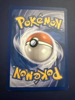 Pokemon Pichu TCG EX Power Keepers Card 21/108 Regular Rare, LP Condition - Image 2