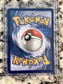 Pokemon 2025 Worlds Celebratory Pikachu Promo Card Brand New - Image 2