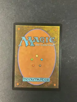 Hour of Revelation - Commander Zendikar Rising - Magic the Gathering - MTG - Image 2