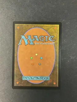 Sun Titan - Commander Zendikar Rising - Magic the Gathering - MTG - Image 2