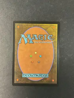 Admonition Angel - Commander Zendikar Rising - Magic - MTG - Image 2