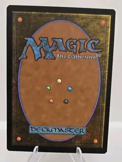 Blasphemous Act MTG Commander: Innistrad: Crimson Vow Regular - Image 2