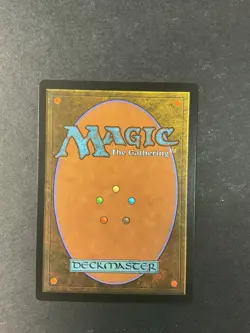 Needle Spires - Commander Zendikar Rising - Magic the Gathering - MTG - Image 2